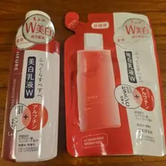 Item thumbnail for item 71b4ce90-0cbc-4cef-86e1-fcf63e342a24