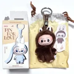the monsters pin for love l