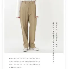 Item thumbnail for item f3e4c648-a455-43b6-9996-8a87611fc953