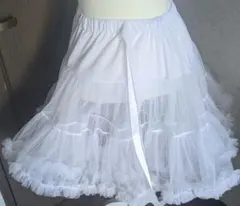 Item thumbnail for item 3de79966-4632-4311-a22b-dda3fda0d86d