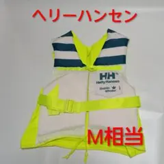 2025年最新】helly hansen ヘリーハンセン ライフジャケットの人気