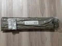 Item thumbnail for item a345911d-087d-41dc-8634-abebcfcc97c0