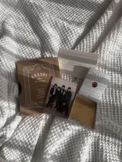 2025年最新】嵐フォトフレームの人気アイテム - メルカリ