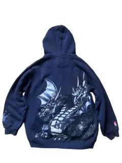 2026年最新】Jnco jeans パーカーの人気アイテム - メルカリ