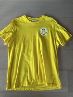 Item thumbnail for item de2ed84d-e40d-4cdd-977e-a8be03db5907