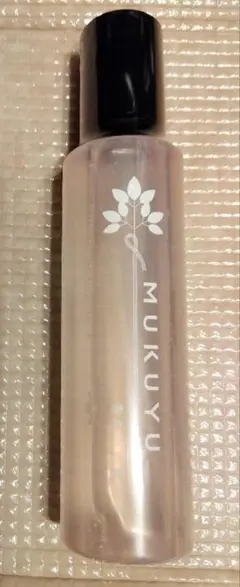 Item thumbnail for item f348357b-041c-4838-8fde-b3fc7d08e24b