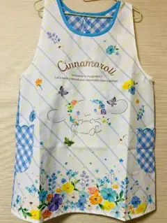 こたろう様　専用