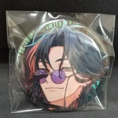 Item thumbnail for item b724d4fd-0c93-4737-b857-0f9099d9e53b