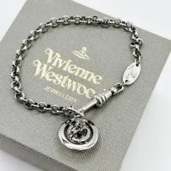希少 Vivienne Westwood gold label シアー - メルカリ