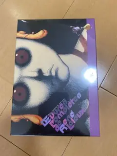 ルネ・ラルー コンプリートDVD-BOX〈初回限定生産・4枚組〉新品未開封 Amazon.co.jp: ルネ・ラルー コンプリートDVD-BOX : DVD