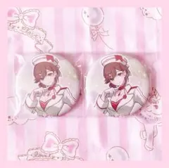 2025年最新】meiko マジカルミライ 缶バッジの人気アイテム