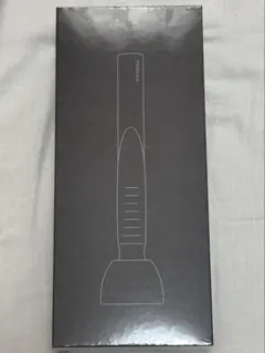 メデュラ ソニックシャインプロ