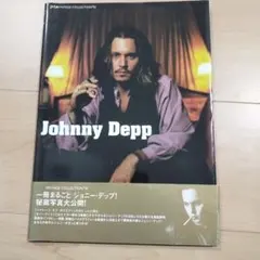 Item thumbnail for item 43e31488-082a-4f37-b77a-744b21bdafb6