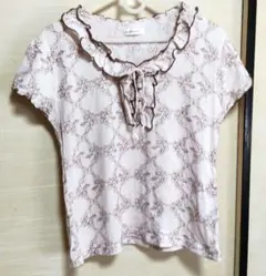 Item thumbnail for item 77684576-a83a-46e4-90d7-17ab68b4a34a