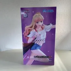 未開封 マクロスフロンティア 立体マウスパッド シェリル・ノーム マクロスF マウスパッド シェリル・ノーム - メルカリ