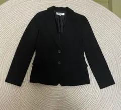 NATURAL BEAUTY BASIC ジャケット M サイズ