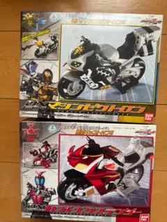 2026年最新】マシンゼクトロンの人気アイテム - メルカリ