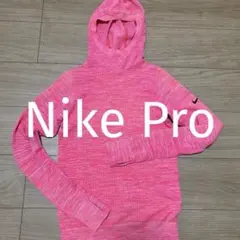 Item thumbnail for item 59793760-380e-4834-97e7-b4f92e541e11