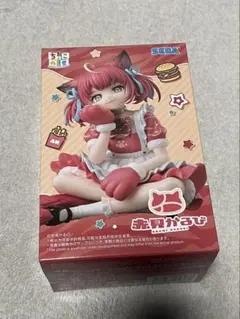 pi様 リクエスト 2点 まとめ商品