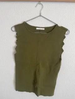 ⭐︎Chico⭐︎ タンクトップ