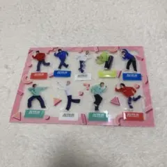 Item thumbnail for item ace06cf9-c008-49d0-a7ee-db8145c71653