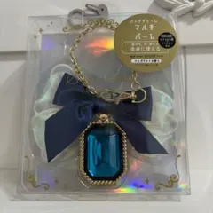 Item thumbnail for item 481910d8-d897-4875-a98b-aa38d42077fb