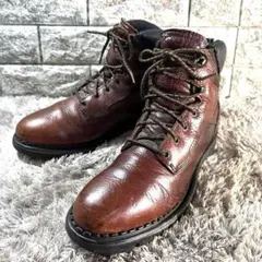 Item thumbnail for item 4a72159b-4b57-421a-b041-770bf2d4873a