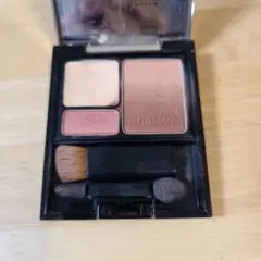 マキアージュ　アイシャドウ