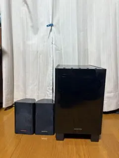 2026年最新】オンキョー HTX-22HDXの人気アイテム - メルカリ