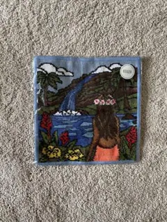 フェイラーハンカチヘザーブラウンコラボ FEILER MAGAZINE 詳細 | フェイラー(FEILER)オフィシャル