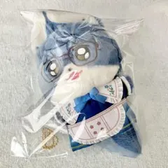 2026年最新】青葉つむぎ缶バッジの人気アイテム - メルカリ