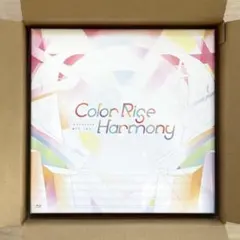 Item thumbnail for item dfba65b6-baf4-4361-ac49-cadc383a8d3d