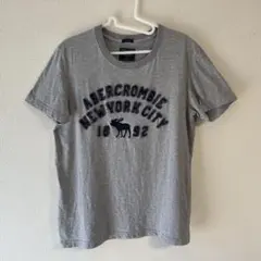 マルちゃん様 リクエスト 2点 まとめ商品