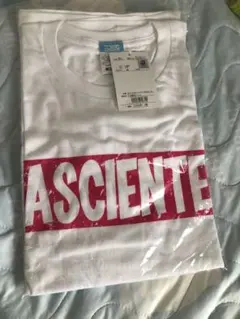 ゲーム Tシャツ