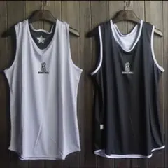 Item thumbnail for item 489a123c-83f6-4b52-a37a-ba06d55f2ad4