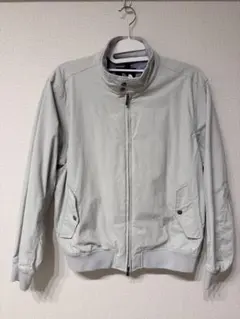 THE NORTH FACE MA-1