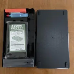 書道用具セット 習字　未使用品