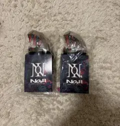 2025年最新】アイテム種別：写真 ペンライトの人気アイテム - メルカリ