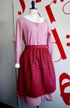 2026年最新】Neb aaran doの人気アイテム - メルカリ