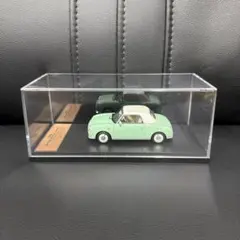 2026年最新】国産名車コレクション フィガロの人気アイテム - メルカリ