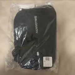 SLP WORKS ソルティガ　大型用　リールバッグ　新品未使用 SLP WORKS ソルティガ 大型用 リールバッグ 新品未使用 - メルカリ