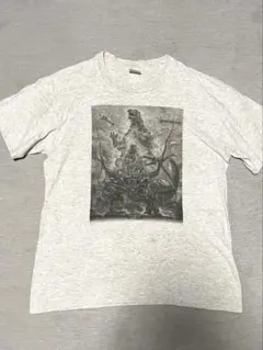 GRINDLODGE グラインドロッヂ Tシャツ - メルカリ