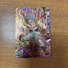 2026年最新】ドラゴンボールヒーローズ スーパーベビーの人気アイテム