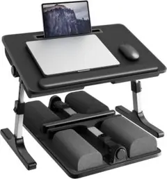 Item thumbnail for item b5a82798-da62-4298-9861-33226ddd2e88