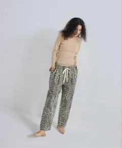 2025年最新】searoomlynn パンツの人気アイテム - メルカリ