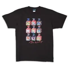 2026年最新】クリープハイプ tシャツの人気アイテム - メルカリ