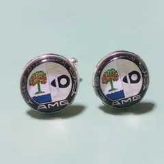 Item thumbnail for item cdb8713e-1644-433d-a48b-a06afc2e1c1a