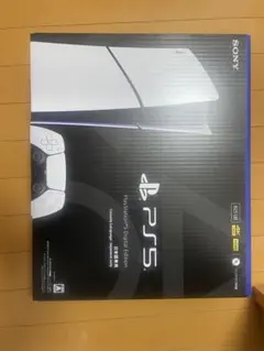 SONY PS5 cfi 2200b01