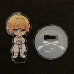 推しの子 スイーツパラダイス アクリルスタンド アクア - メルカリ