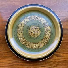 Item thumbnail for item 39cb097a-5101-4f1f-bd0d-9ea2668608aa